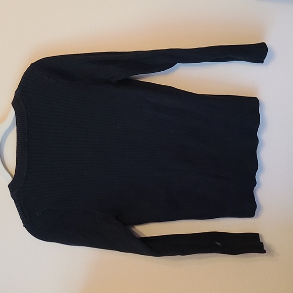 Merona 3 tops - Picture 11 of 12